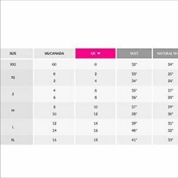 Free People Boho Festival Lace Top - Picture 9 of 9